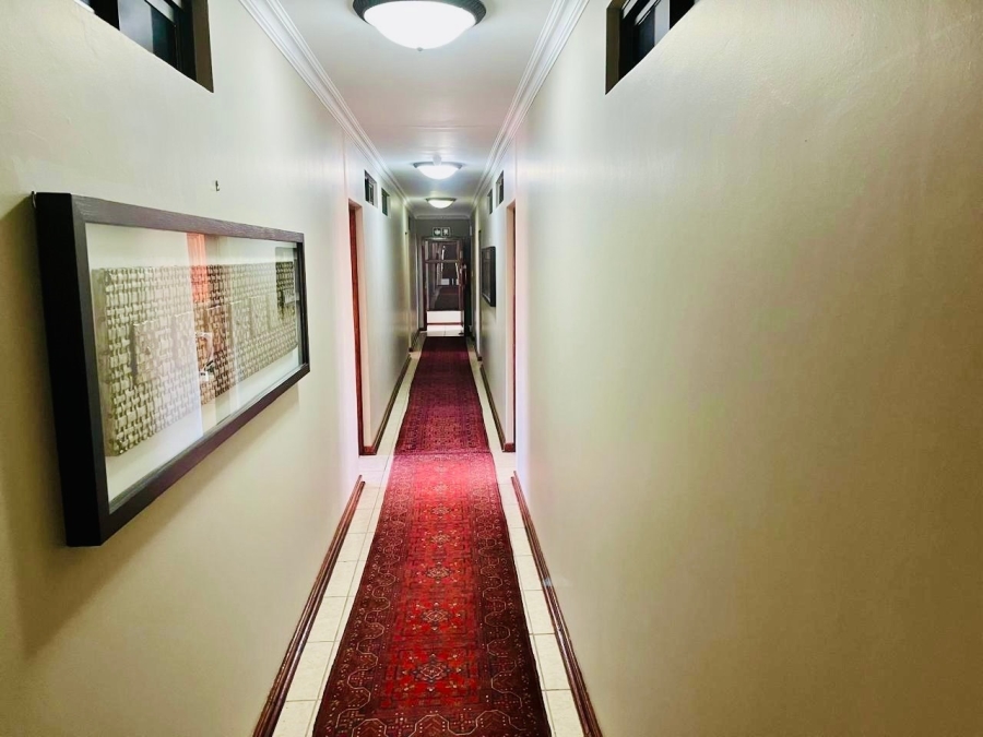 Commercial Property for Sale in Groenvlei Sh Free State